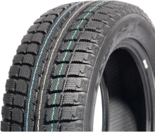ANTARES GRIP 20 195/60 R15 88H